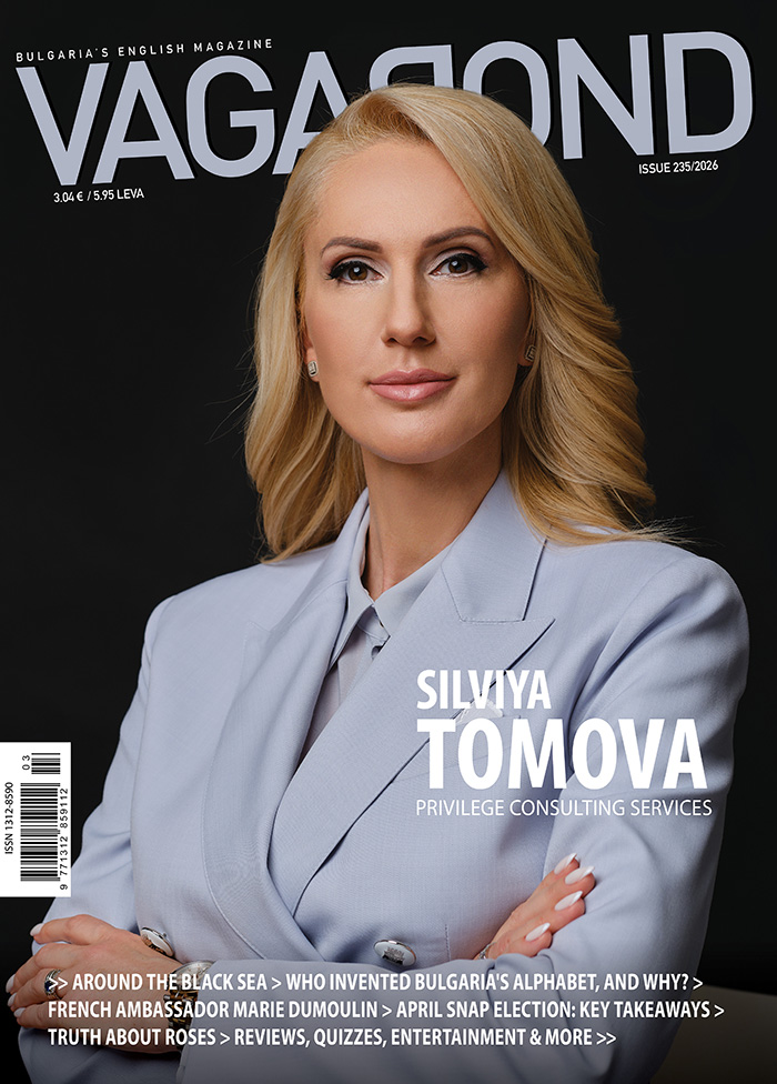 Vagabond Bulgaria English Monthly issue 235.jpg 