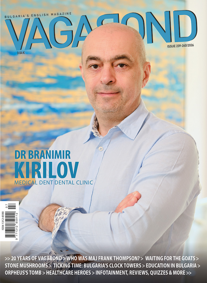 Vagabond Bulgaria English Monthly issue 239-240.jpg 