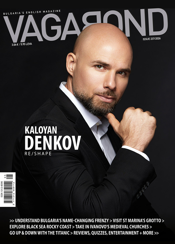 Vagabond Bulgaria English magazine 237_0.jpg 