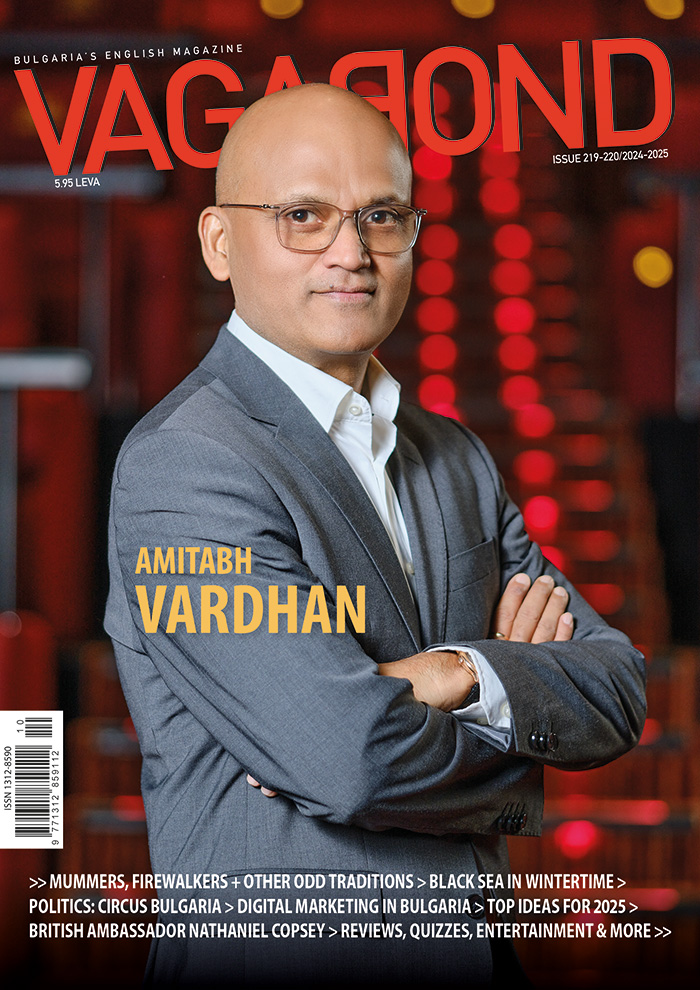 Vagabond Bulgaria's English Monthly.jpg 