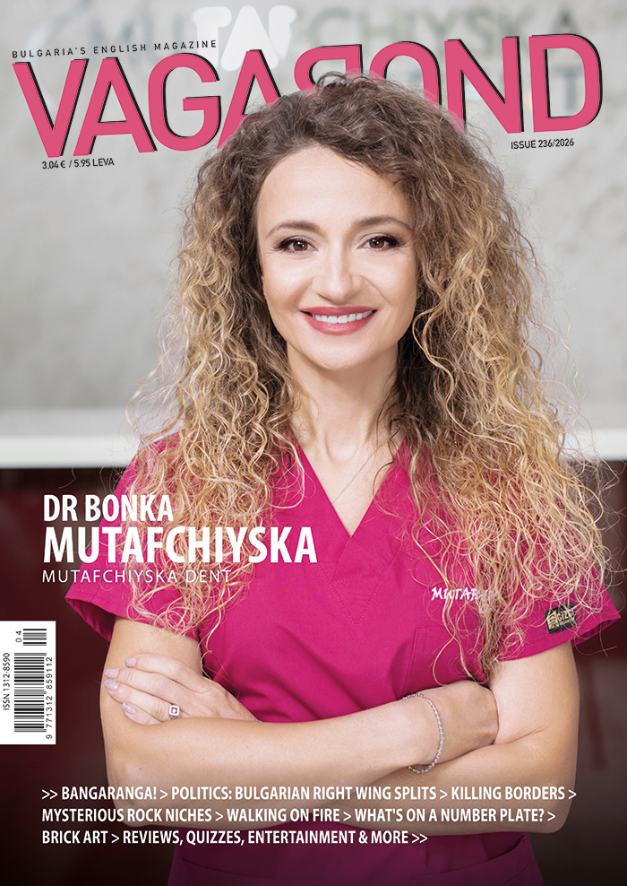 Vagabond Magazine 236.jpg 
