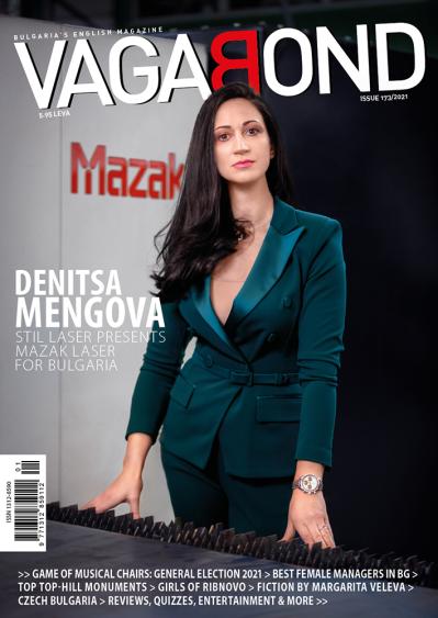 Vagabond Magazine issue 173.jpg