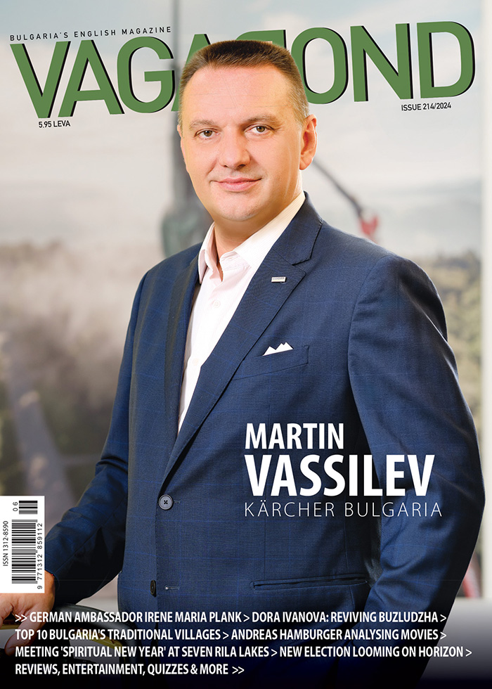 Vagabond magazine 214.jpg