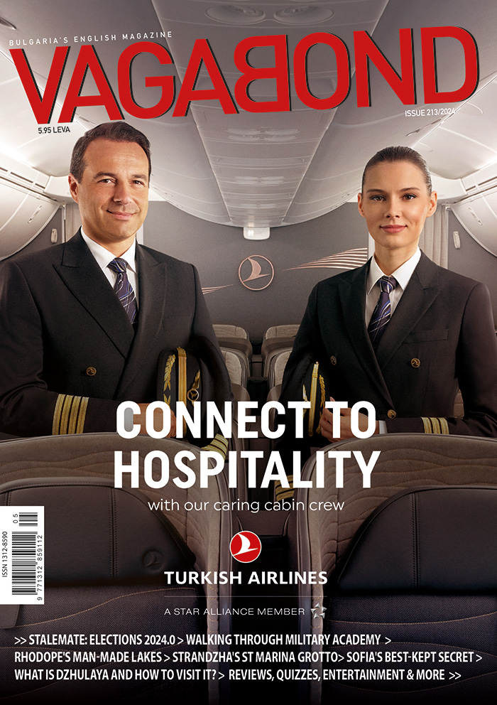 Vagabond magazine issue 213.jpg