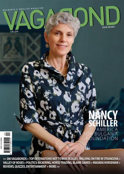 vagabond bulgaria english magazine issue 200.jpg