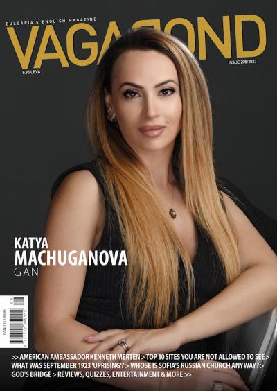 vagabond bulgaria english magazine issue 205.jpg