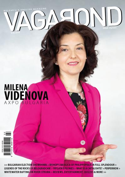 vagabond magazine issue 175.jpg