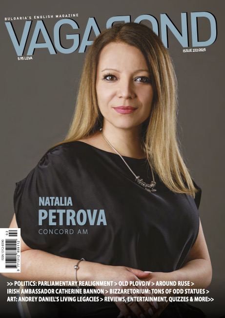 vagabond magazine 222.jpg