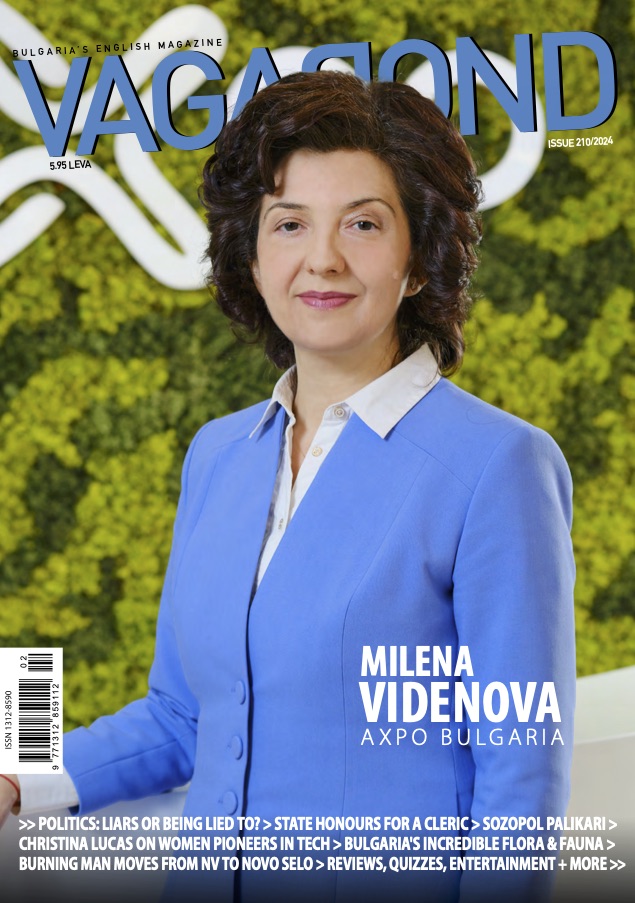 vagabond magazine bulgaria issue 210.jpg