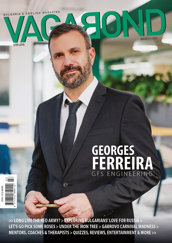 vagabond magazine bulgaria issue 211.jpg