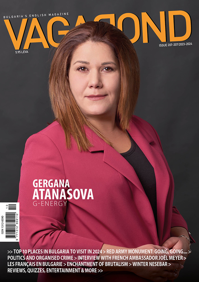 vagabond magazine bulgaria_issue 207-208.jpg