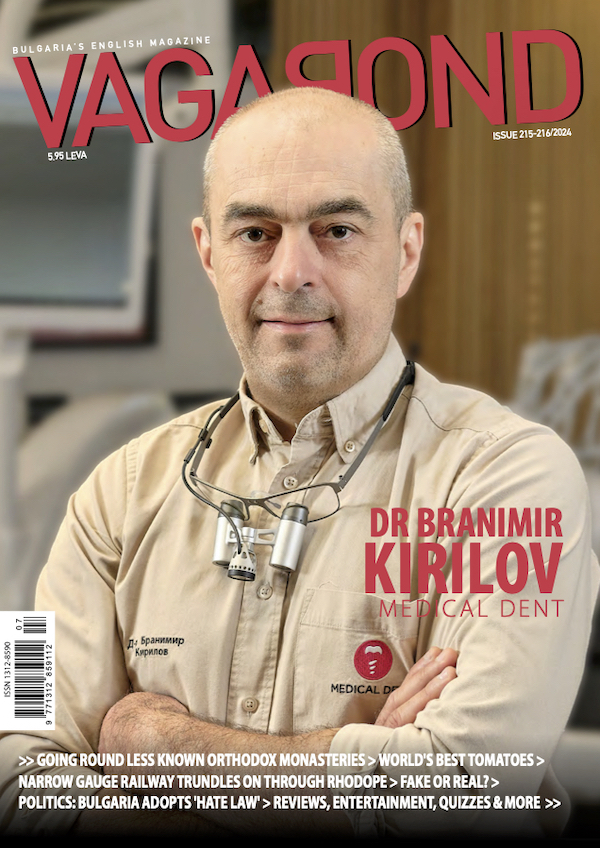 vagabond magazine issue 215-216.jpg