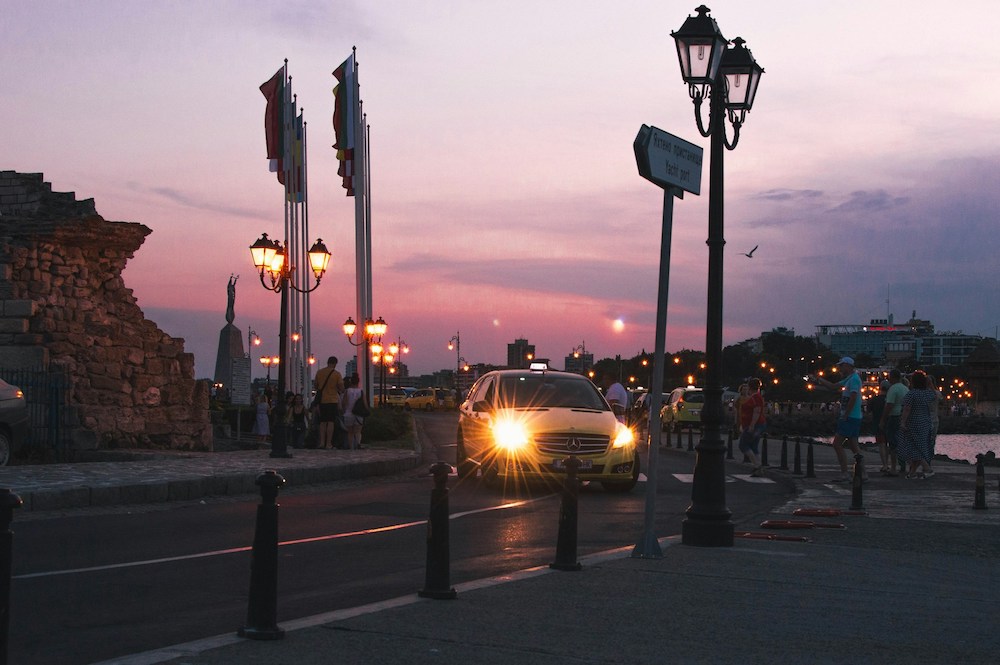 Nessebar.jpeg