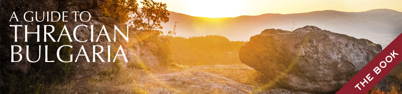 BANNER_ThracianBG_800x188.jpg
