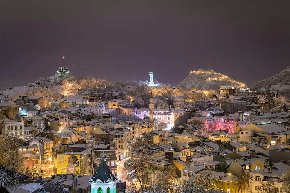 Plovdiv.jpeg
