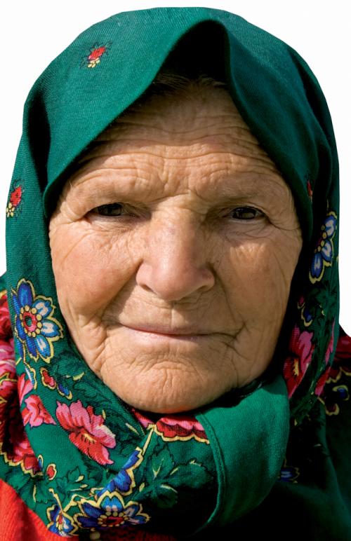 According to statistics there are 300,000 Pomaks in Bulgaria