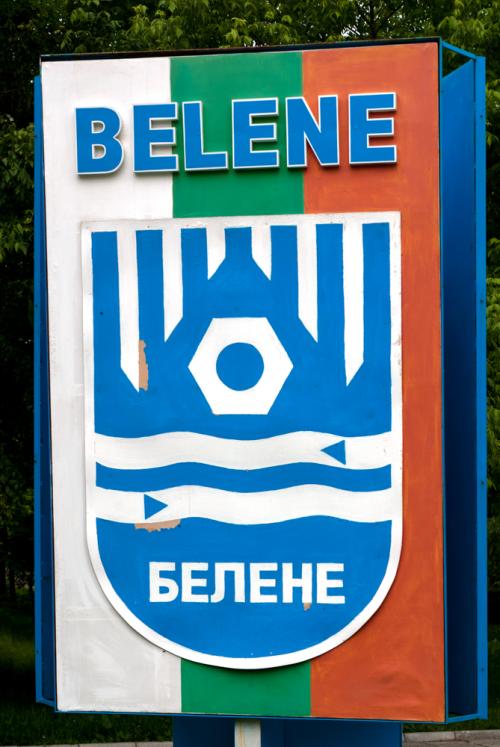 Belene