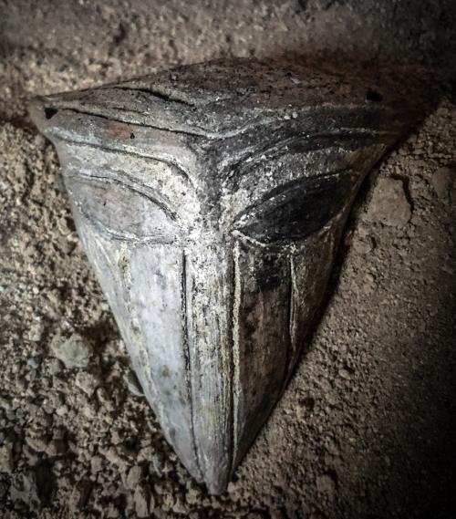 artefact