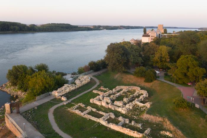 silistra