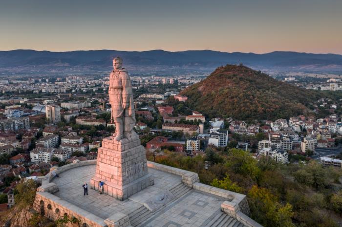 plovdiv