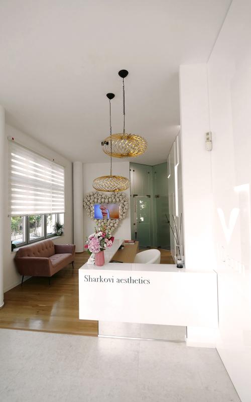 VDerm Clinic