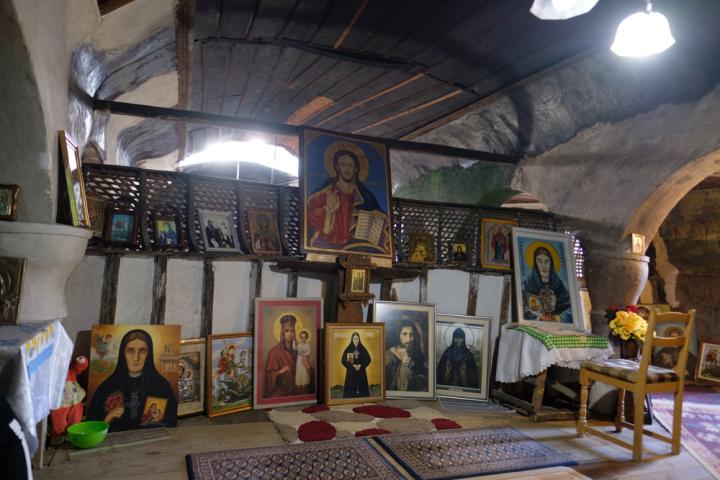 St George Zlatolist