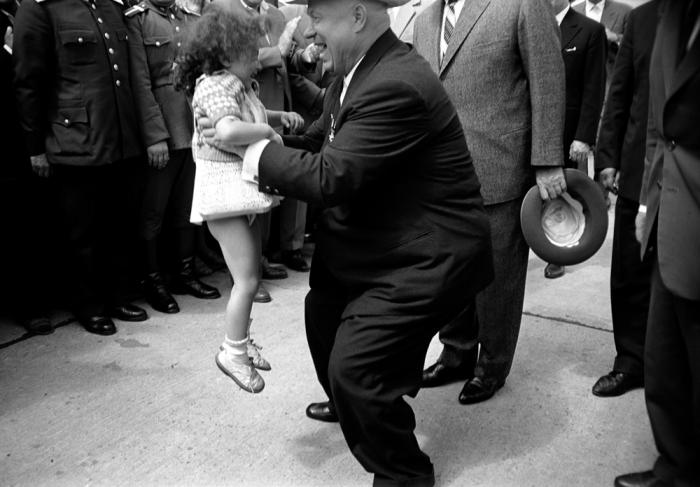 Nikita Krushchev became the first Soviet leader to visit Communist Bulgaria in 1955. During his third visit, at the height of the 1961 Cuban missile crisis, Todor Zhivkov asserted: “Our political watch has been timed to the second with the Soviets. We go by Moscow time”
