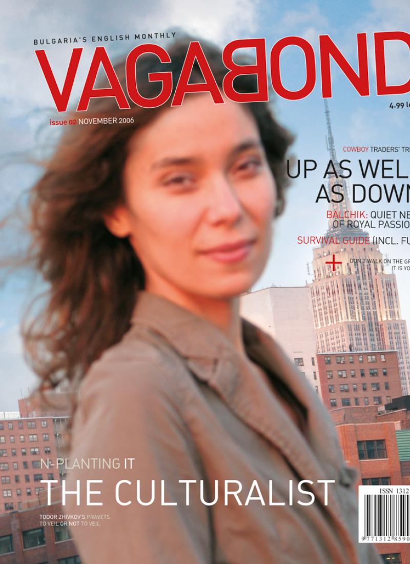 VB02_cover.jpg