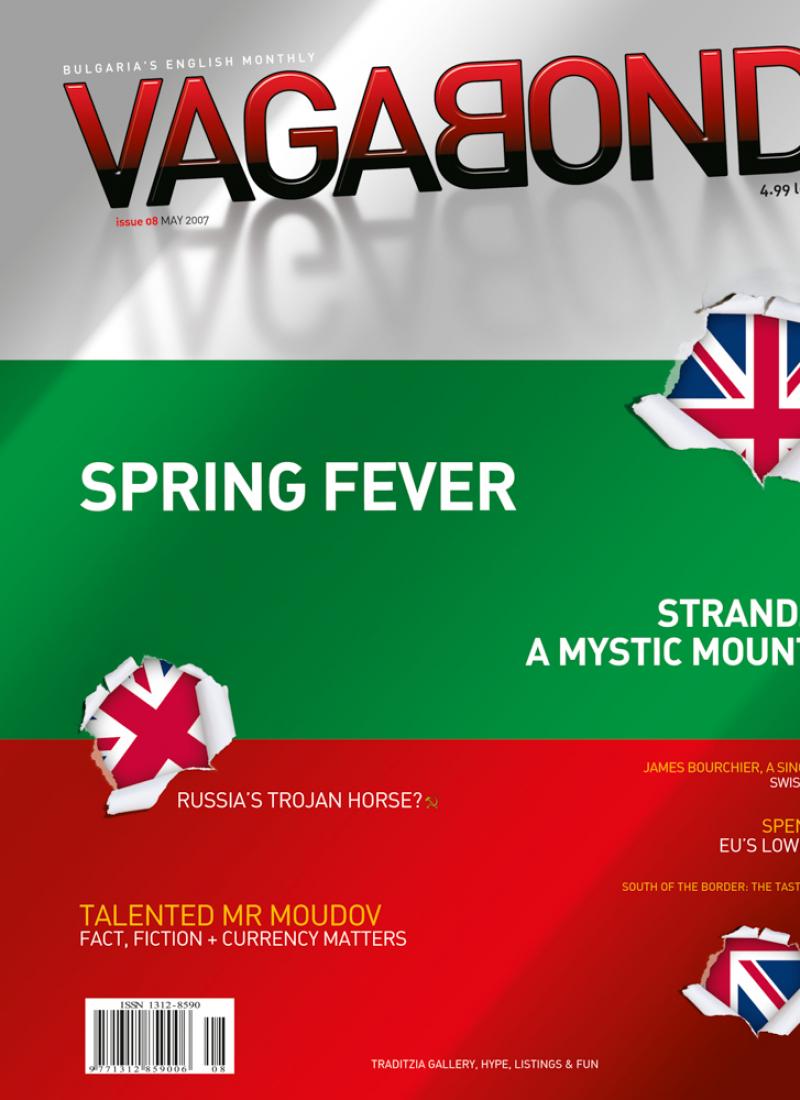 VB08_cover.jpg