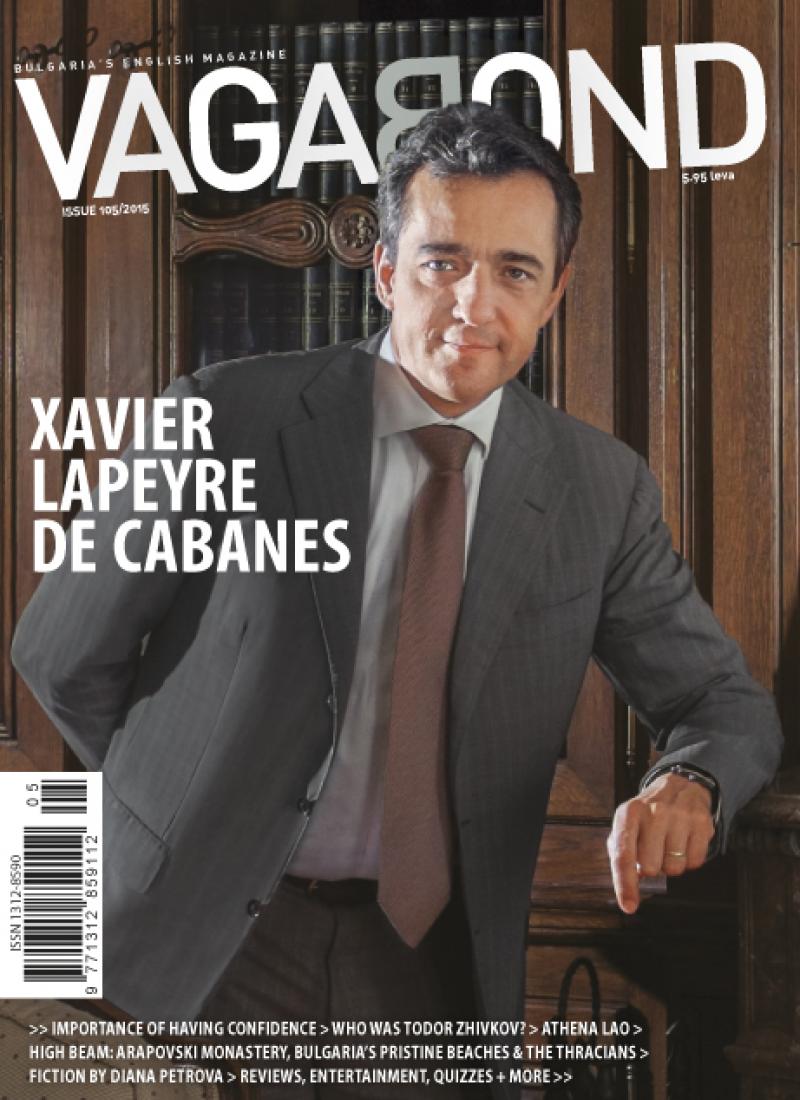 VB105.jpg