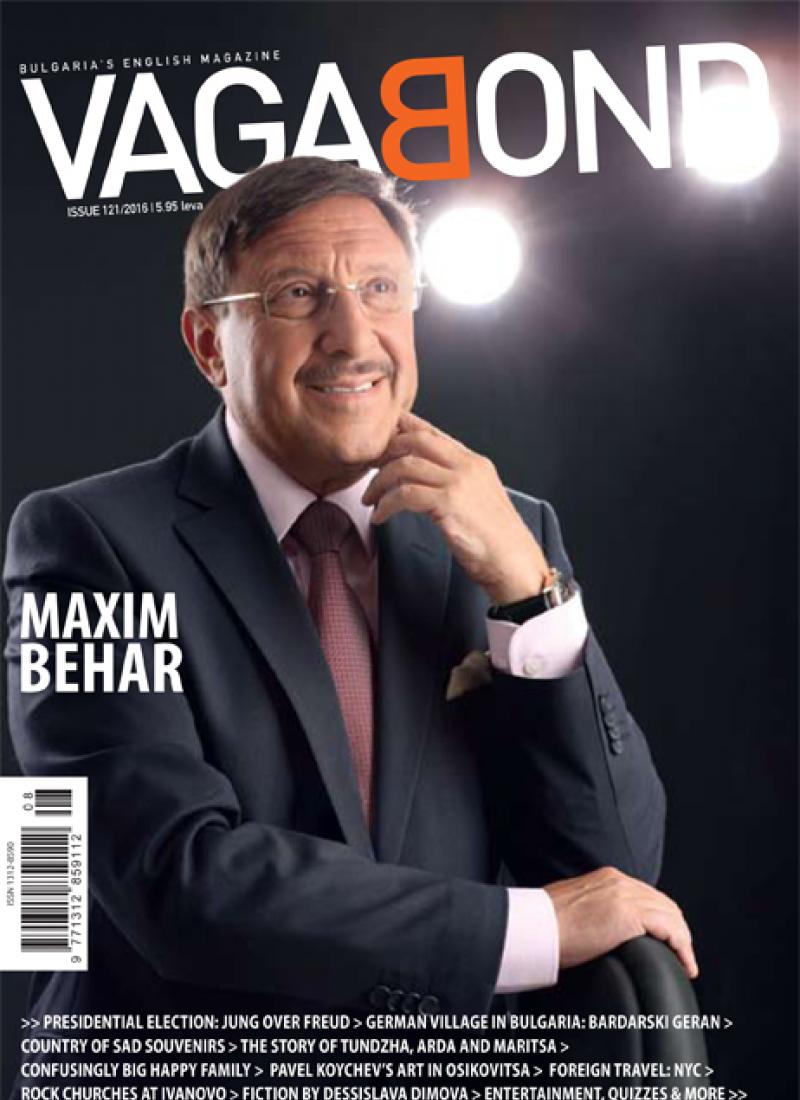 VB121.jpg