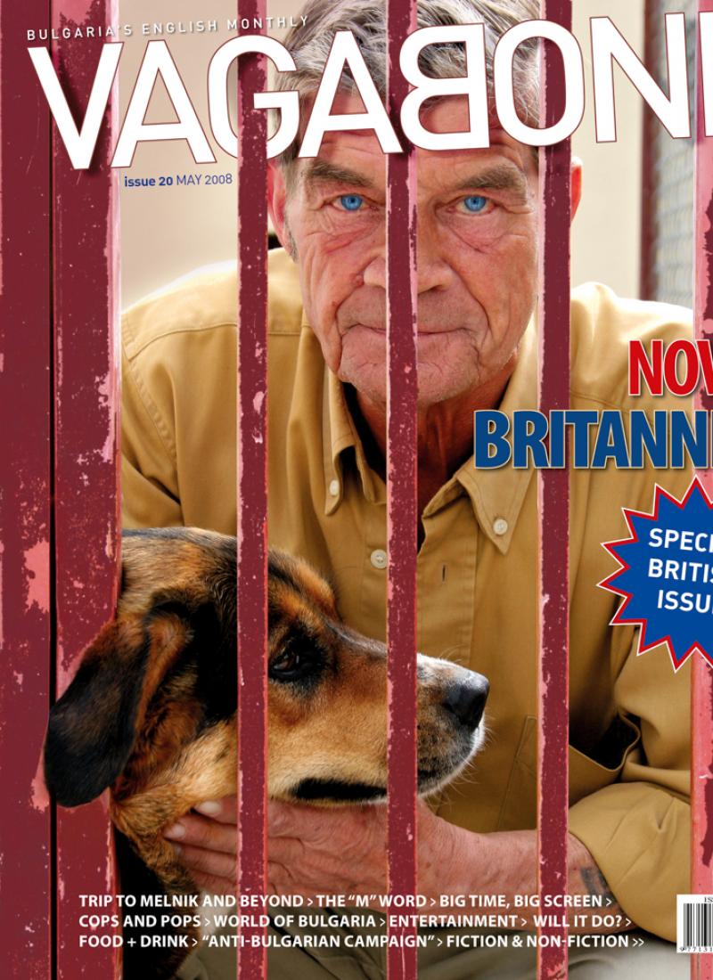 VB20_cover.jpg