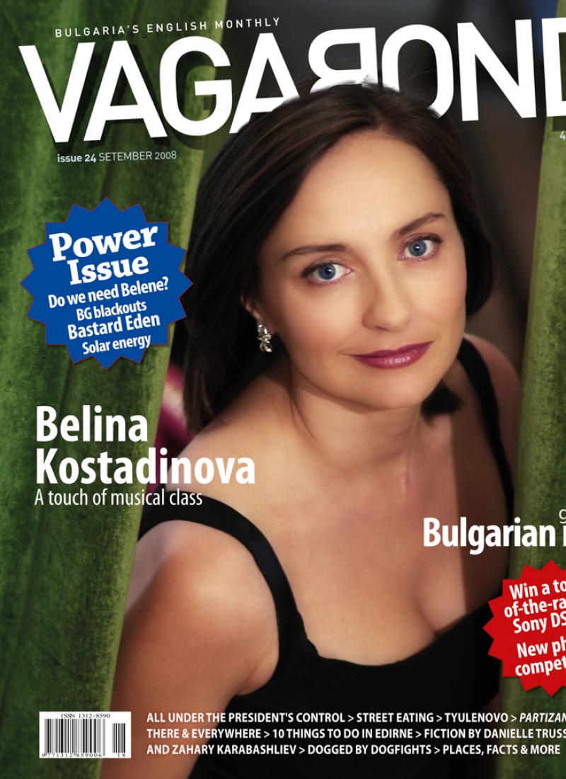 VB24_cover.jpg