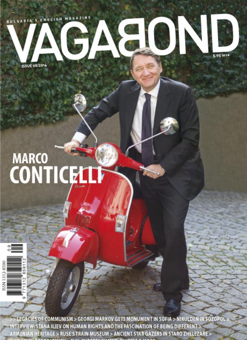 VB98.jpg