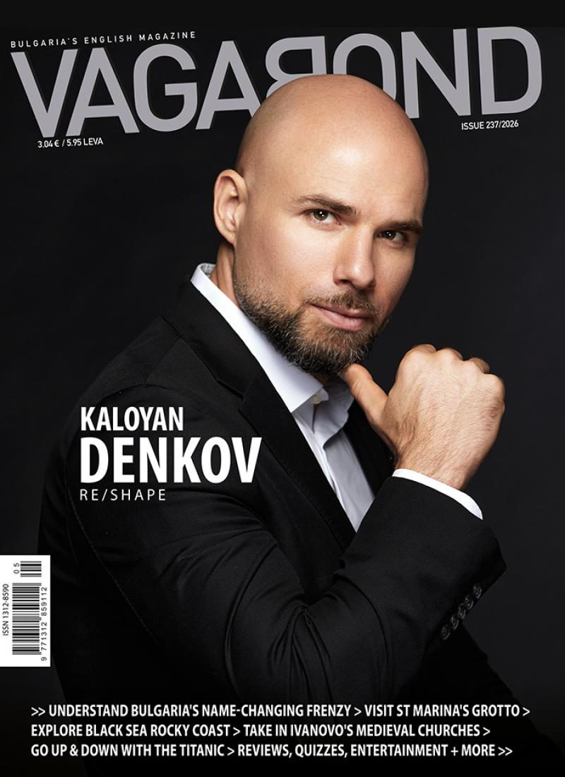 Vagabond Bulgaria English magazine 237_0.jpg 