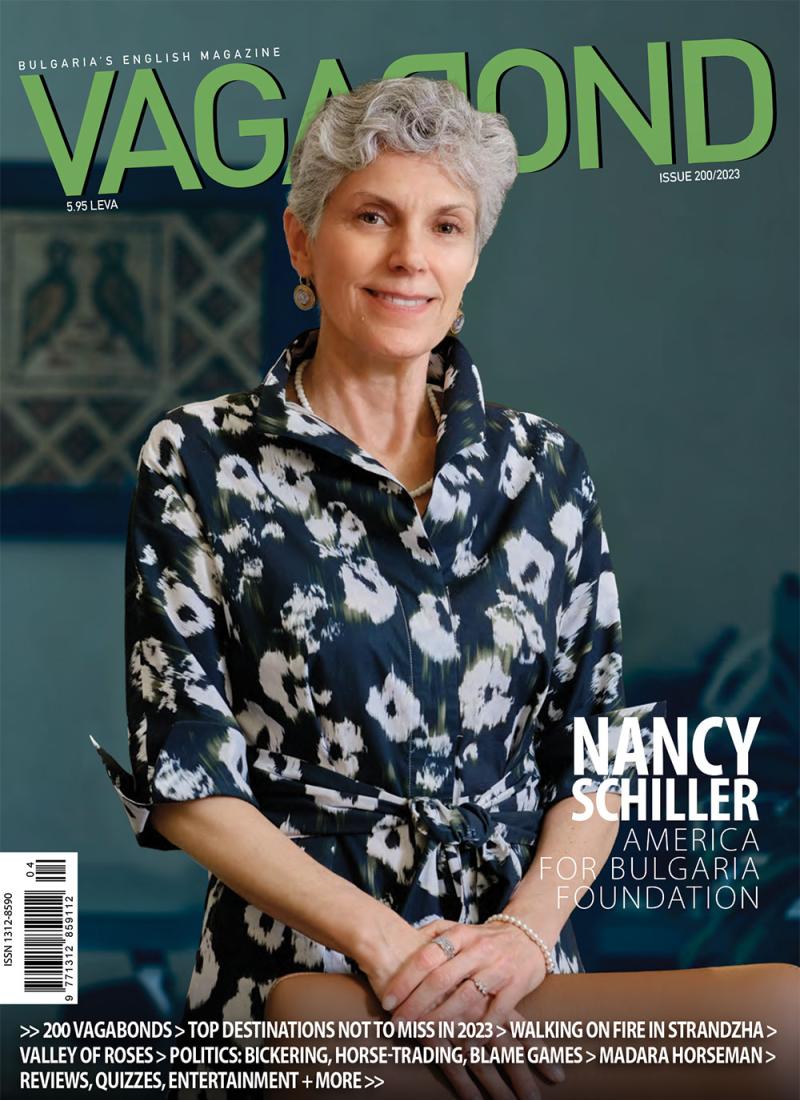 vagabond bulgaria english magazine issue 200.jpg