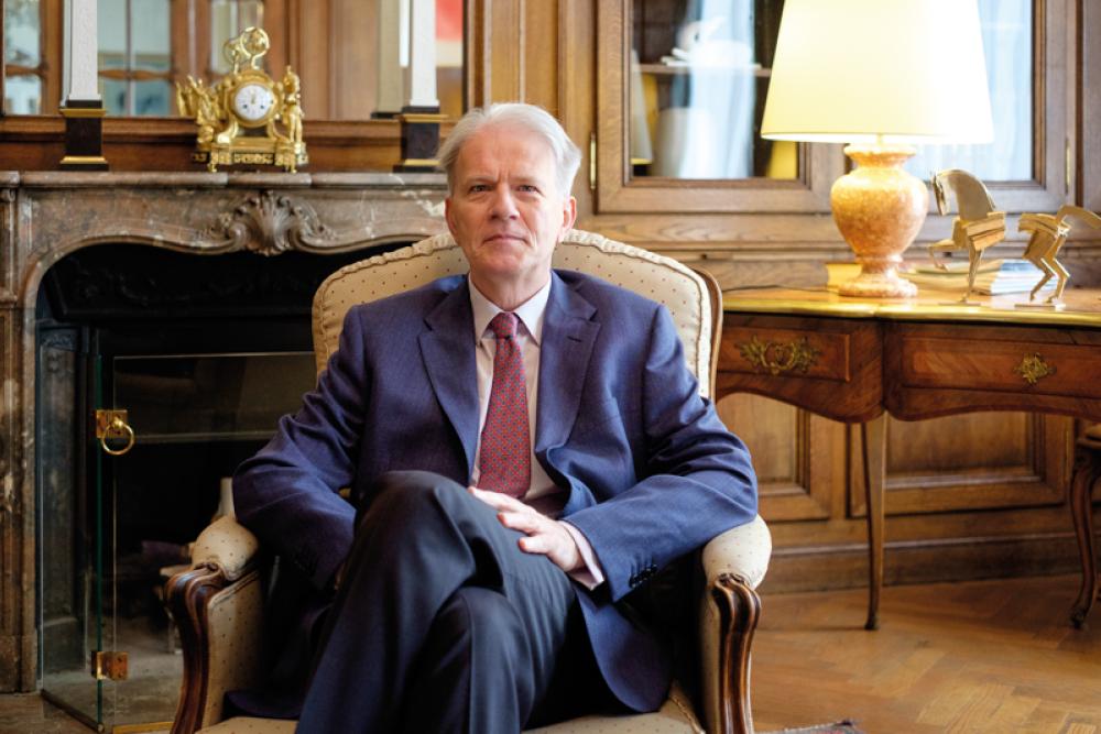 Éric Lebédel.jpg 