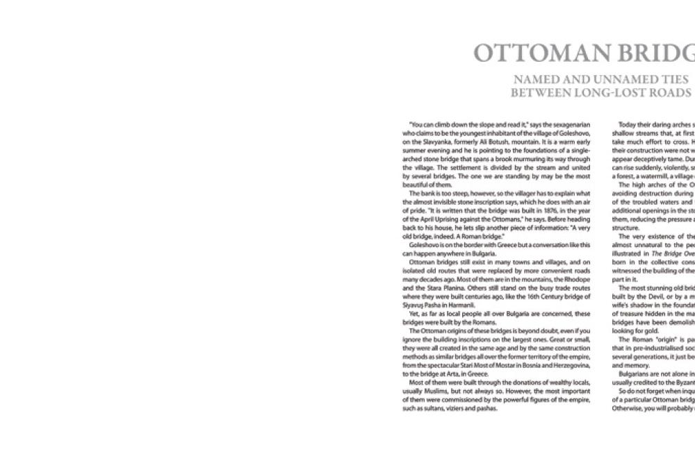 A guide_to_Ottoman_Bulgaria.jpg 