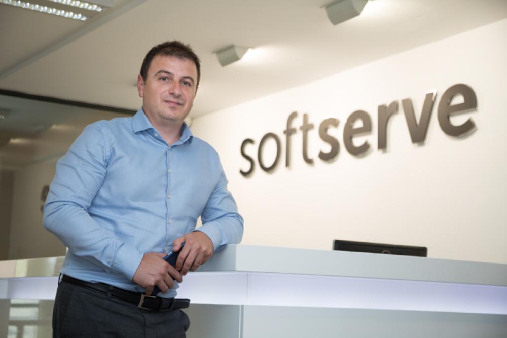 Andon Simeonov, SoftServe Bulgaria.jpg