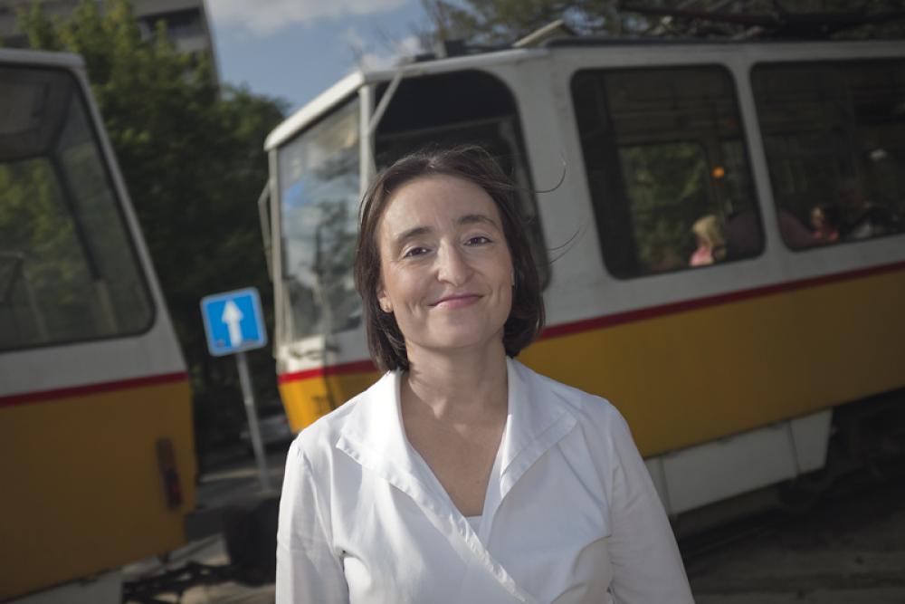 Anick Van Calster.jpg