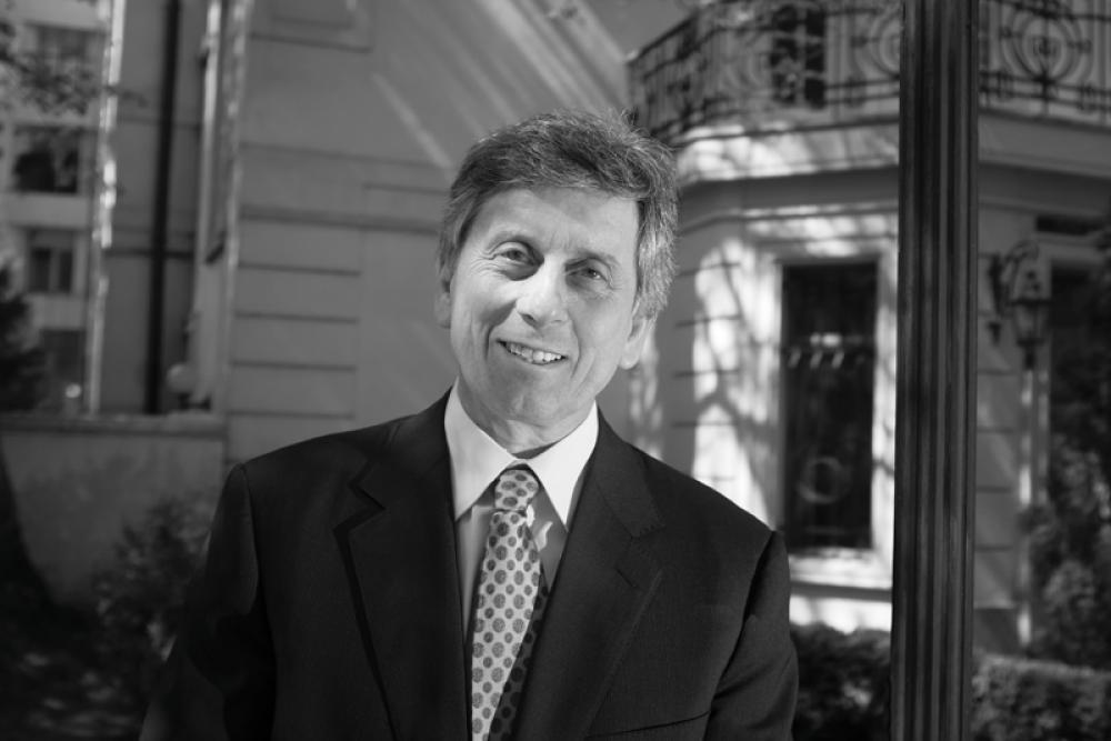 Demosthenis Stoidis.jpg