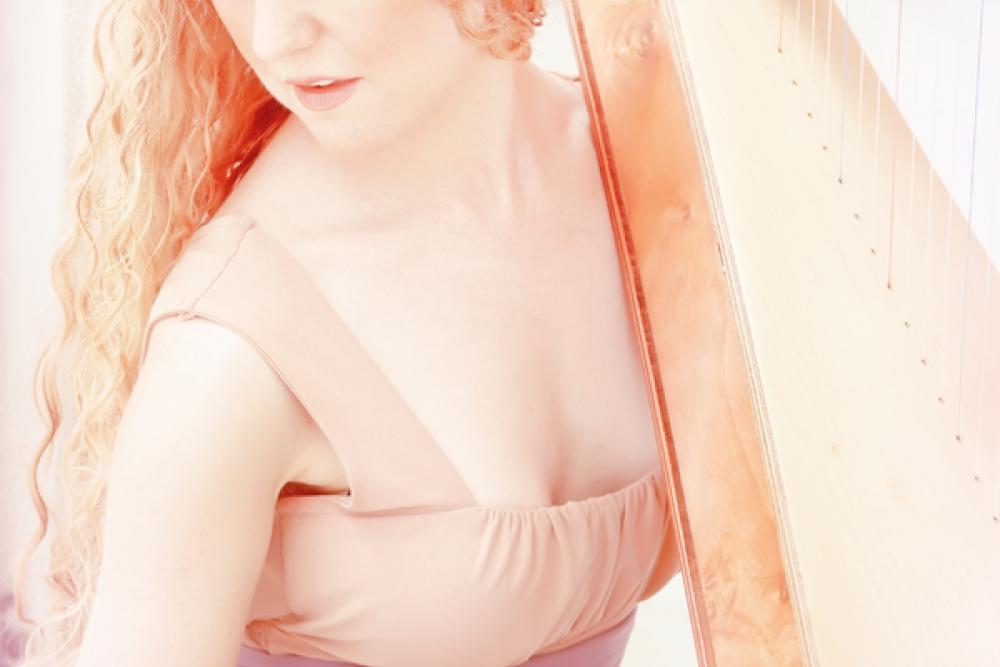 Diana Rowan.jpg
