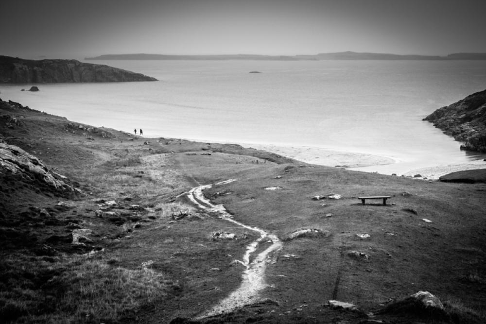 Durness, Sutherland.jpg
