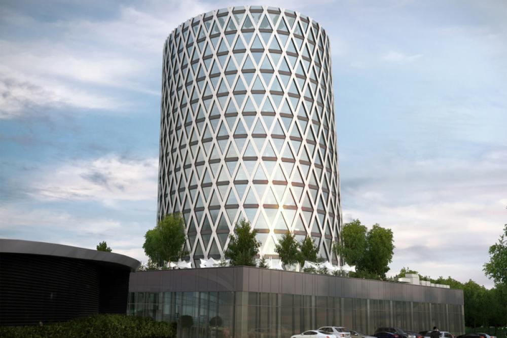 ELLIPSE sofia.jpg