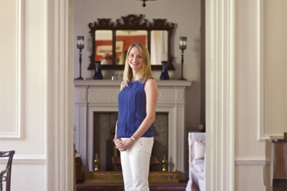 Elizabeth Allen.jpg 