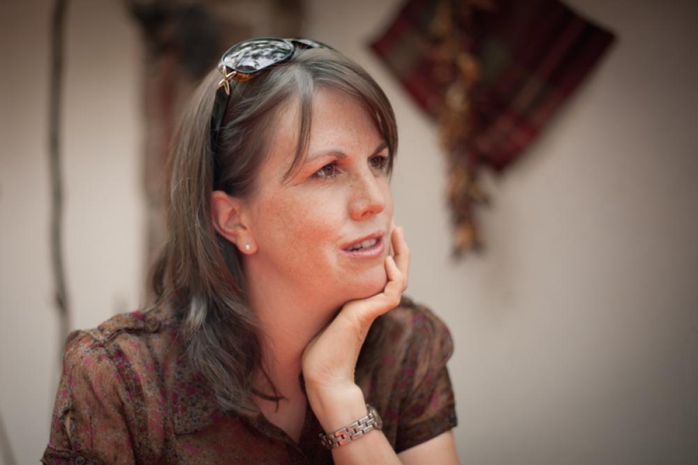 Elizabeth Kostova.jpg