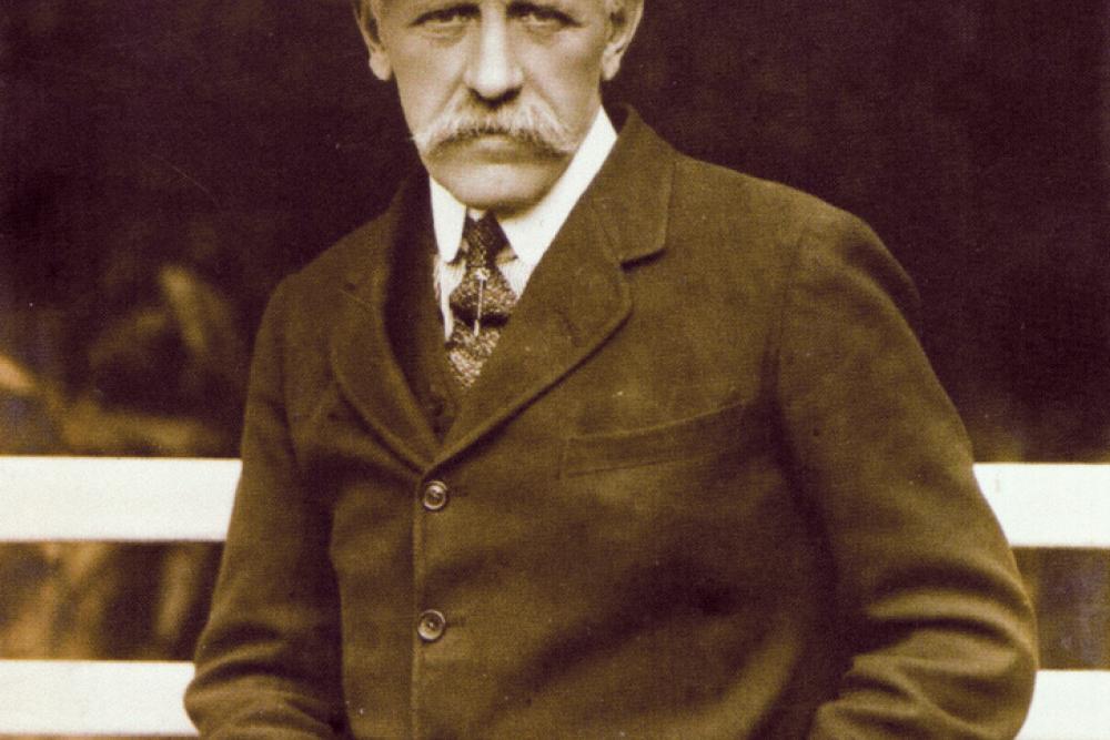 Fridtjof Nansen.jpg