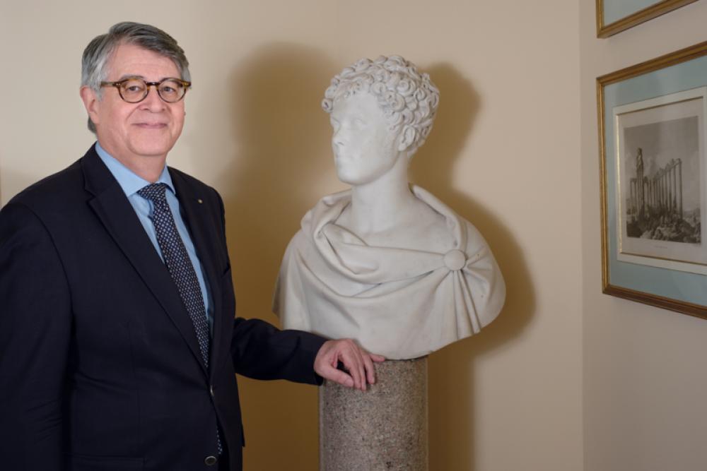 Grigorios Vassiloconstandakis.jpg