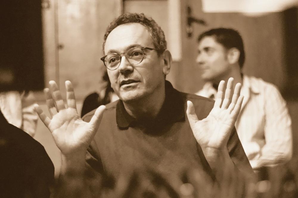 Hector Zazou by Dimiter Panev.jpg