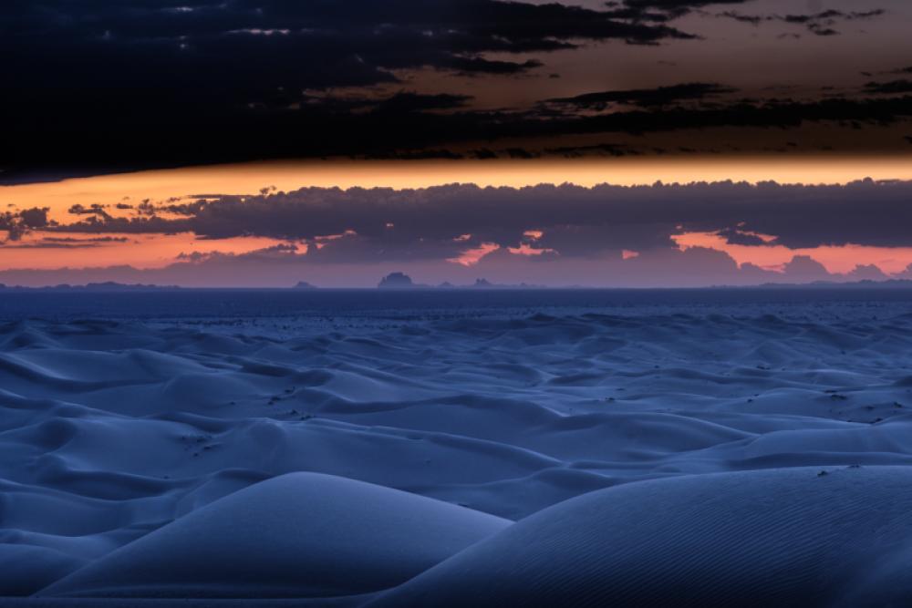 Imperial Sand Dunes, California.jpg
